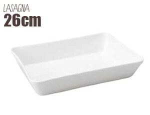 _N[|zzI^10DUjA 26cmx18.7cm  H  I[u Ɩp p[eB[ oCLO ϔMH u  { ̂ӂ闢 stock