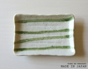 _N[|zzI^O[XM 16cm pM M D ΐFC aH Y Z M OK ̂ӂ闢 stock