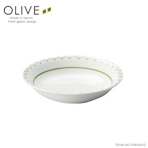 _N[|zzI^I[u15.5cmt[c{E a15.5cm 340cc T_ t[cM fU[g  u₩ Vv H V [X dqWOK H@OK Z Y ̂ӂ闢 stock