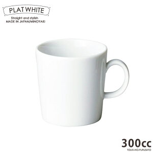 _N[|zzI^vbg zCg}OJbv 300cc  R[q[Jbv g H dqWOK I[uOK H@OK Z { |[ZA[g Gt  OK V