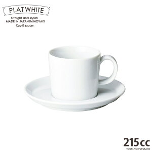 _yVLO1ʊlI^vbg zCgpJbv\[T[ e215cc g R[q[  C&S qM H dqWΉ H@Ή Z { |[ZA[g Gt 