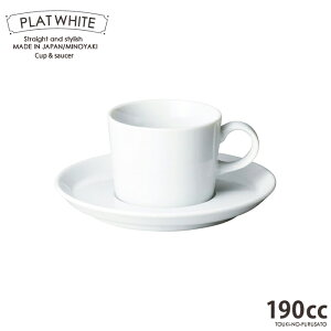 _N[|zzI^vbg zCgR[q[Jbv\[T[  C&S qM H dqWOK I[uOK H@OK Z { |[ZA[g Gt  JbvAh\