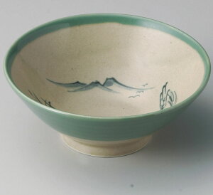 _N[|zzI^qXCR5.8Θ a17.5cm ǂԂ ˔ aH l Z { ̂ӂ闢 stock