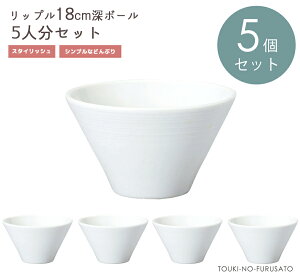 _N[|zzI^y5Zbgzbv18cm[{[ a18m 9.2cm ` ˘ m[ [ ǂԂ  T_{E [{E X^CbV Vv