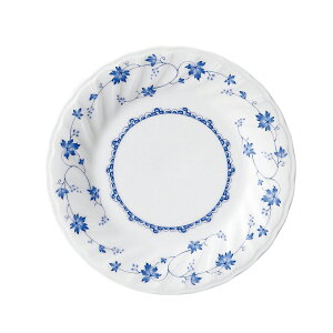 _N[|zzI^[X^ 6.5DpM a16.5cm M P[LM m     { ̂ӂ闢 stock