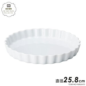 _N[|zzI^10DۃpCM a25.8cm H H ϔMM ϔMe  P[L pC I[uM I[uH Ɩp {i ̂ӂ闢 stock
