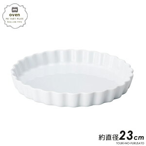 _N[|zzI^9DۃpCM a23cm H H ϔMM ϔMe H   P[L pC I[uM I[uH Ɩp {i ̂ӂ闢 stock