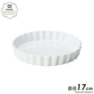 _N[|zzI^7DۃpCM a17cm H H ϔMM ϔMe ϔMH  P[L pC I[uM I[uH Ɩp {i ̂ӂ闢 stock