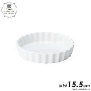 _N[|zzI^6DۃpCM a15.5cm H H ϔMM ϔMe ϔMH  P[L pC I[uM I[uH Ɩp {i ̂ӂ闢 stock