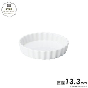 _N[|zzI^5DۃpCM a13.5cm H H ϔMM ϔMe H  P[L pC I[uM I[uH Ɩp {i ̂ӂ闢 stock