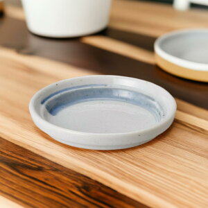 _N[|zzI^򖡎Mij a9.5cm@M M 򖡏M F u[  H Y ǎ Z yamaki ̂ӂ闢 stock