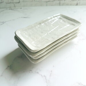 _ACe^i͑j 킬^@or@M4Zbg 18.5cm pM Y  pM Z Y { HZbg 蕪M M aH ̂ӂ闢 stock
