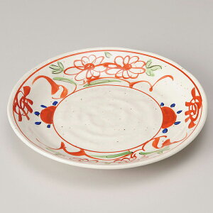 _N[|zzI^֌ÑԊGM a12cm`19cm aH v[g M ێM aM ` т  H Z ys Y ̂ӂ闢 stock