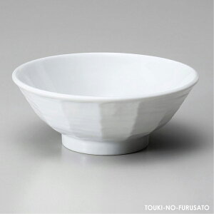 _N[|zzI^[ ǂԂ 7.0蘥 a21.5cm 400cc [  [ Vv ˔ ǂ ǂԂ ˗ zCg aH Z a{E [M [ 