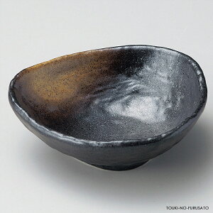 _N[|zzI^Op 13×4cm Z aH Y { ̂ӂ闢 stock