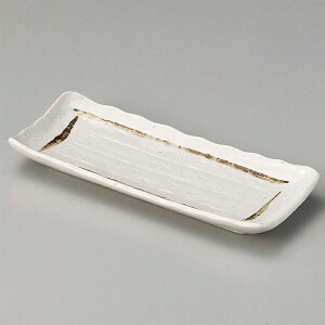 _N[|zzI^CˏoM TCY22.2cm H ܎M H  pM Ɩp ƒp ̂ӂ闢 stock