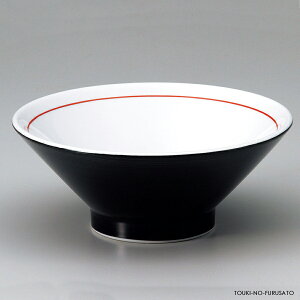 _N[|zzI^ؗ6.5 a19.8cm іڂ ؐH [  F Ԑ Vv _ [ ǂԂ Ɩp i OK ̂ӂ闢 stock