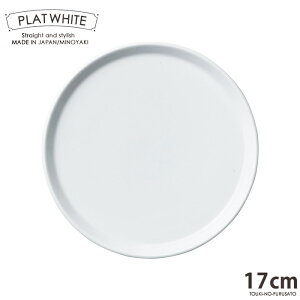 _N[|zzI^vbg zCg17cmM  H v[g ێM M P[LM dqWOK I[uOK H@OK Z { |[ZA[g Gt  OK V