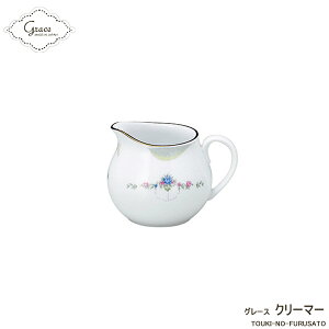 _N[|zzI^O[X-N[}[ 170cc ㏬ ~N ~Nsb`[ ~N|bg eA[g  肠R[q[pi \[X N[v dqWOK  