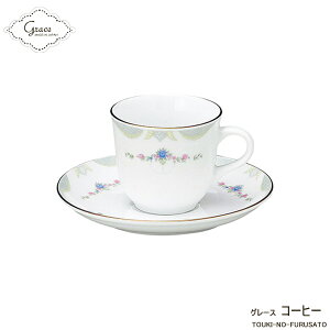 _N[|zzI^O[X-R[q[Jbv\[T[ (R[q[q{pM)@170cc qM m R[q[Jbv eB[Zbg dqWOK  [X i  S[h  SNSf 