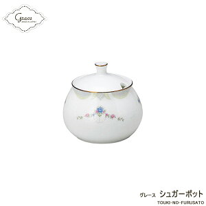 _N[|zzI^O[X-VK[|bg 260cc ㏬  Wt|bg R[q[pi  [X i  S[h  SNSf CX^f 킢 Y Z { 