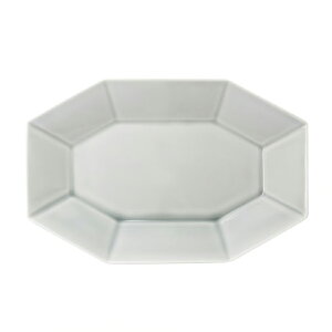 yzOct-INg-26.5pv[g TCY26.5cm Z17.7cm 4.3cm I[o [M pM H  CX^f p`̂M CM J[M pX^M am Z JtF 