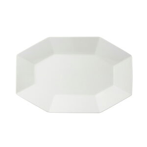 yzOct-INg-26.5pv[g TCY26.5cm Z17.7cm 4.3cm I[o [M pM H  CX^f p`̂M CM J[M pX^M am Z JtF 