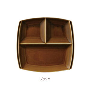 _N[|zzI^titto3d؂胉`v[g (/p) TCY21`22cm y y  Z Y pM ێM `M `v[g v[g d؂M H  dqW