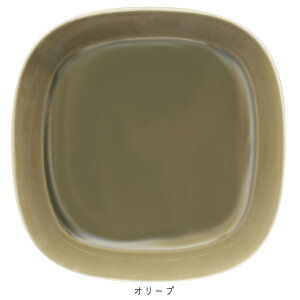 yzPrairie-v[[-v[gL TCY21.5cm 3.8cm [M pM H  k CX^f lpM CM Cv[g XNGA{E J[M pX^M Z 