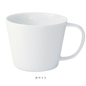 _N[|zzI^Prairie-v[[-JbvL 260cc H7.2cm R[q[Jbv }OJbv Z  zCg J[L O[ L CG[ ݃J[ k  H Y dq