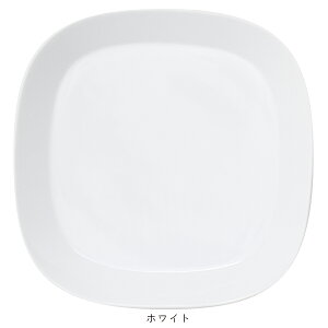yzPrairie-v[[-v[gL TCY21.5cm 3.8cm [M pM H  k CX^f lpM CM Cv[g XNGA{E J[M pX^M Z 