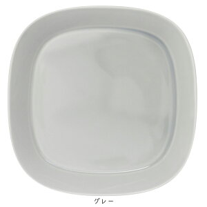 yzPrairie-v[[-v[gL TCY21.5cm 3.8cm [M pM H  k CX^f lpM CM Cv[g XNGA{E J[M pX^M Z 