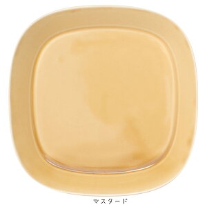 yzPrairie-v[[-v[gL TCY21.5cm 3.8cm [M pM H  k CX^f lpM CM Cv[g XNGA{E J[M pX^M Z 