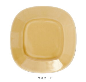 _N[|zzI^Prairie-v[[-v[gS TCY14cm 1.7cm pM M pM P[LM Z H J[L O[ L M 蕪M ݃J[ k Y H 