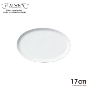 _N[|zzI^vbg zCg17cmȉ~M  H ȉ~v[g M dqWOK I[uOK H@OK Z { |[ZA[g Gt  OK Vv 