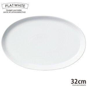 _N[|zzI^vbg zCg32cmȉ~M  M I[huM H ȉ~v[g dqWOK I[uOK H@OK Z { |[ZA[g Gt  