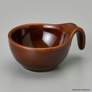 _N[|zzI^AFtv`{[ uE F H Z Y  rbtF ̂ӂ闢 stock