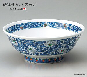 _N[|zzI^ZO6.8䘥 a21cm [ ǂԂ M  {i vgp  H      Ɩp ramen JAPAN ̂ӂ闢 stock