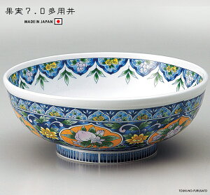 ʎ7.0p a21.5cm H   GH   ؘ  {iI Ɩp [ ǂԂ ramen JAPAN ̂ӂ闢 stock