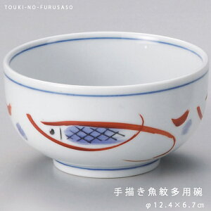 `䑽pq a12.4cm  ` ǂԂ @Ԃ aH ϕ   {E {[ H Z Y ag  ̂ӂ闢 stock