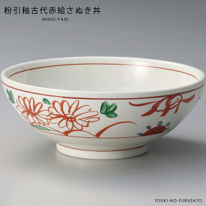 _N[|zzI^֌ÑԊGʂ a1.7cm ˔ ǂ [ aH [ {E a{[ aH ` т  H Z ys Y ̂ӂ闢 stock