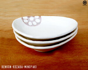 _N[|zzI^Z 񂱂 OpM 12.5cm gCAOM ɂ^  AC{[ @ R ؃`[t  ǎ Y  㕗 aH  