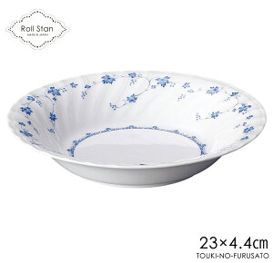 _N[|zzI^[X^ 9DX[vM a23cm m     X[vM M Zā@@Y@{@ ̂ӂ闢 stock