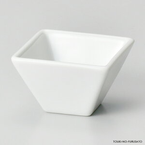 _N[|zzI^7cmXNGA{[ v`H  JtF H zCg m Z |[ZA[g Gt JtF H ̂ӂ闢 stock