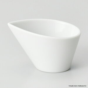 8cmXCh{[ 8cm v`H  \[X   {E hbVO  m Ɩp |[ZA[g Gt H ̂ӂ闢 stock