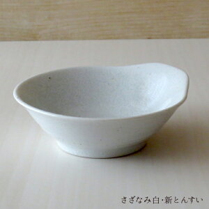 _N[|zzI^Ȃݔ VƂ񂷂 13cm No.2 y珬 蕪 Ƃ ې YH ǎ Z M yamaki ̂ӂ闢 stock