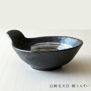 _N[|zzI^ѓV Ƃ񂷂 14.5cm No.5 y珬 蕪 Ƃ ې Y ǎ Z H yamaki ̂ӂ闢 stock