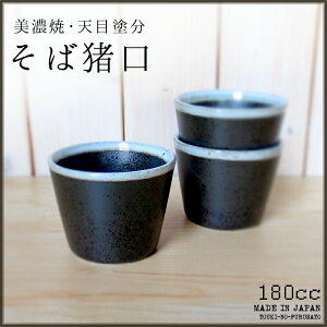 _N[|zzI^VړhΒ e180cc  ΂傱 傭 ϔM  q vJbv H Z Y ̂ӂ闢 stock