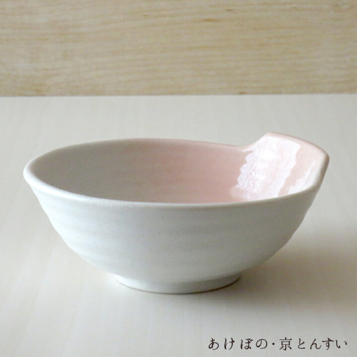 楽天市場】＼クーポン配布中！／あけぼの 京とんすい 長辺12.6cm No.12 
