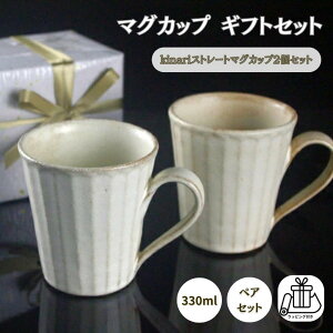 vq }OJbvMtgZbgykinariXg[g}OJbv2/bsOtz yA}O yAH j a LO v[g yAMtg  HZbg